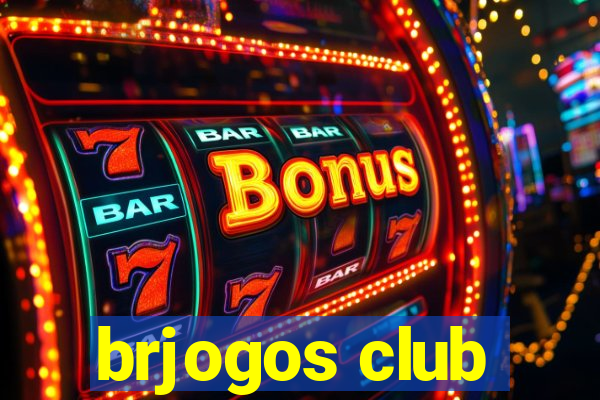 brjogos club